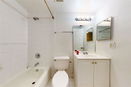 miamire/64996e7a243ae0f00c681a223cda3187.jpg?width=131&height=105&format3=webp
