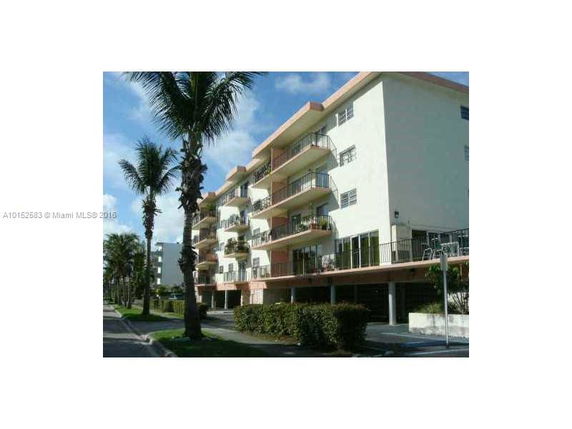 Building Images