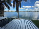 miamire/64a74c6ec0169a390993c143caf481f3.jpg?width=131&height=105&format3=webp