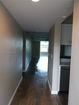 miamire/64ab8ae346a6dc57dc324b6f68236369.jpg?width=131&height=105&format3=webp