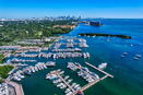 miamire/64acbb57a2a7038036e207707141a4e3.jpg?width=131&height=105&format3=webp