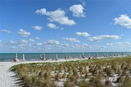 miamire/64af260e0781d05239beca524b8b768c.jpg?width=131&height=105&format3=webp