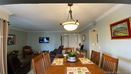 miamire/64b42163595c89ff4bb6bf70fe9d4174.jpg?width=131&height=105&format3=webp