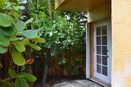 miamire/64b66cfb7f2d08458714826bf00fae99.jpg?width=131&height=105&format3=webp