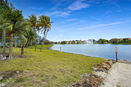 miamire/64b9a5bbed709d4459106da8346ecb94.jpg?width=131&height=105&format3=webp