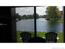 miamire/64be9dd9fc259103a102e6cf3eae6e3f.jpg?width=131&height=105&format3=webp