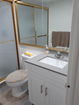 miamire/64c1b237beb1b732e5ca6476b201df1e.jpg?width=131&height=105&format3=webp