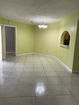 miamire/64c234ad55f6f187f26f57ebf2d21fd3.jpg?width=131&height=105&format3=webp