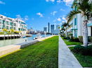 miamire/64c23c17a0fa8c4fcc6d6c07d02de8fe.jpg?width=131&height=105&format3=webp