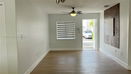 miamire/64c34e5eb6e460ff1ae7f52351b3cc8e.jpg?width=131&height=105&format3=webp