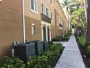 miamire/64c7127625f2c4f0cb8e04d060c8c25b.jpg?width=131&height=105&format3=webp