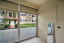 miamire/64c8d8a985cc7f0099e77d5b2b640ab4.jpg?width=131&height=105&format3=webp