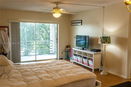 miamire/64c9aab7d2a1a33f6578c38c3960963b.jpg?width=131&height=105&format3=webp