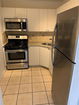 miamire/64d24fecd3a7c9cacddd4b3a3c4c98c2.jpg?width=131&height=105&format3=webp