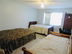 Unit 204B