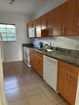 miamire/64da392e6c7bf066bdfb68e65cf54083.jpg?width=131&height=105&format3=webp