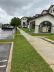 miamire/64da3ade82de27c8674ed3fea5ff97a1.jpg?width=131&height=105&format3=webp