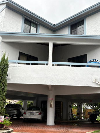 Building image