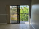miamire/64e230c2ce55f42da85a97ec8e53fba5.jpg?width=131&height=105&format3=webp