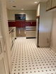miamire/64e2c10a65c57748c4482ff07ebbe37a.jpg?width=131&height=105&format3=webp