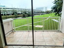 miamire/64e75183eb1bf9405a6a0a02c3e77081.jpg?width=131&height=105&format3=webp