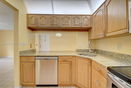 miamire/64e816eda5b8a39e27a94b77e74a25c7.jpg?width=131&height=105&format3=webp