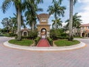 miamire/64ec39bb85e7113ce5ec90186dcbbada.jpg?width=131&height=105&format3=webp