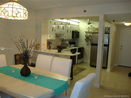 miamire/64ed7baf99db45c712013b8010baf24c.jpg?width=131&height=105&format3=webp