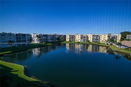 miamire/64f57042dff744951070f8f8cf1bda75.jpg?width=131&height=105&format3=webp