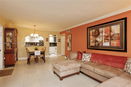 miamire/64f5f81276fec98fef3b80f8e86c509a.jpg?width=131&height=105&format3=webp