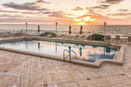 miamire/64f9b0ac1fcb8301d96ab355e4982674.jpg?width=131&height=105&format3=webp