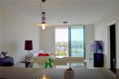 miamire/64feb589cad654c8150b5443a57ea5f9.jpg?width=131&height=105&format3=webp
