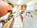 miamire/64ff6edf7379d9897b219ca23e988cca.jpg?width=131&height=105&format3=webp