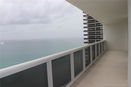 miamire/650309b756e9cac50a0d6fc2316d3196.jpg?width=131&height=105&format3=webp
