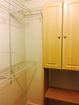 miamire/650848e8f87a4a10cd526a77ce132ddc.jpg?width=131&height=105&format3=webp