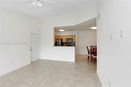 miamire/650cc35cb2566a3d4ac5bf26bbd8cfcc.jpg?width=131&height=105&format3=webp
