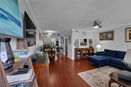 miamire/6511d53c9d15566f45341e00c26b677a.jpg?width=131&height=105&format3=webp