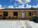 miamire/65166a065bd9827769962e1aca1660d0.jpg?width=131&height=105&format3=webp