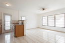 miamire/65180dbd99b74b6916a556bdcb69aece.jpg?width=131&height=105&format3=webp