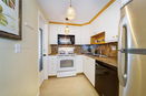 miamire/651d1f6a656ff1786ae4ccfc3b36d736.jpg?width=131&height=105&format3=webp