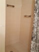 miamire/651d892ce56fdb8cd0a897f8781ddfed.jpg?width=131&height=105&format3=webp