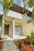 miamire/651ddad9af61b5cbf5a0966d85e1eaf4.jpg?width=131&height=105&format3=webp