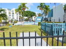 miamire/651e105d38b302b3f8ff91eb2a953ed7.jpg?width=131&height=105&format3=webp