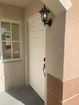 miamire/651f27a2895706b529748ec4a84b74df.jpg?width=131&height=105&format3=webp
