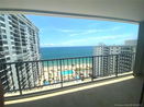 miamire/65218e98eb3128d2256b6dd07471875c.jpg?width=131&height=105&format3=webp