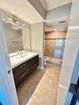 miamire/6521f93acff7ec422c3ca1f2d5eb4f8e.jpg?width=131&height=105&format3=webp
