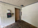 miamire/65243b85fe74e33afb55d32e067a6141.jpg?width=131&height=105&format3=webp
