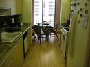 miamire/652c84d2823a33018827f699b51f3ad5.jpg?width=131&height=105&format3=webp