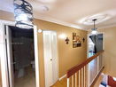 miamire/652ce0b504e9426f56f8375ecbf72da3.jpg?width=131&height=105&format3=webp