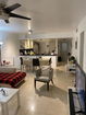 miamire/652e529d32f71cec4e68bf9c23015729.jpg?width=131&height=105&format3=webp